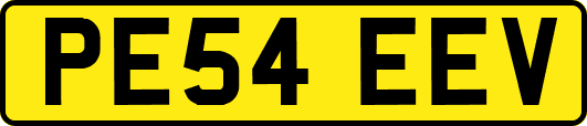PE54EEV
