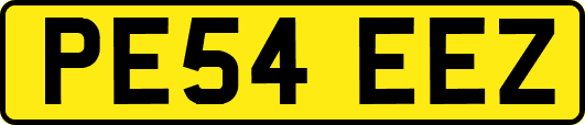 PE54EEZ