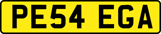 PE54EGA