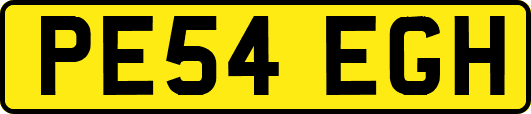 PE54EGH