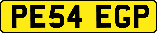 PE54EGP