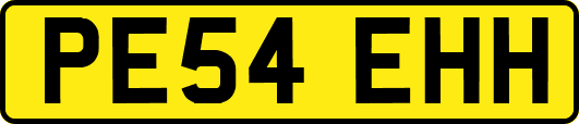 PE54EHH