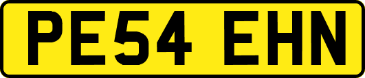 PE54EHN