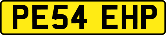 PE54EHP
