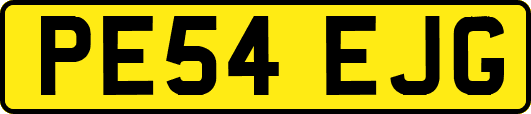 PE54EJG