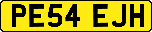 PE54EJH