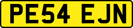 PE54EJN
