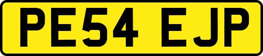 PE54EJP