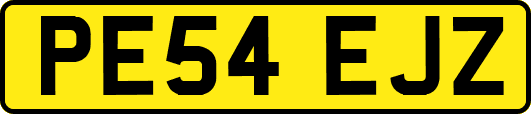 PE54EJZ