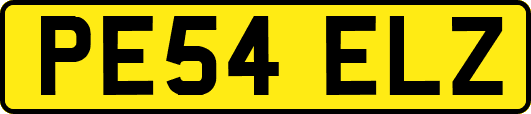 PE54ELZ