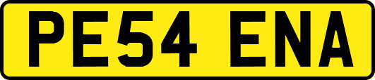 PE54ENA