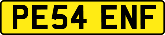 PE54ENF