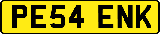 PE54ENK