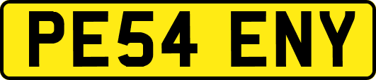 PE54ENY