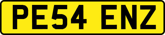 PE54ENZ