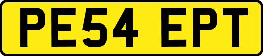 PE54EPT