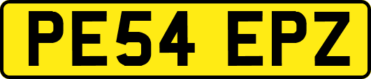 PE54EPZ