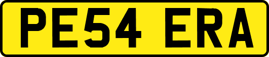 PE54ERA