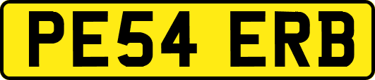 PE54ERB