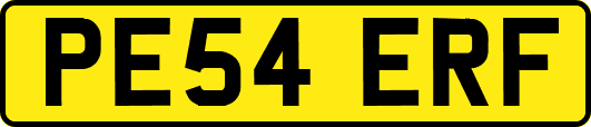 PE54ERF
