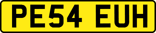 PE54EUH