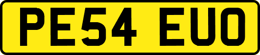 PE54EUO