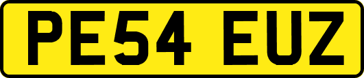 PE54EUZ