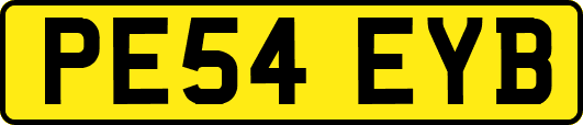 PE54EYB