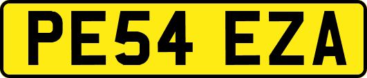 PE54EZA