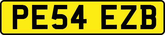 PE54EZB