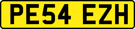PE54EZH