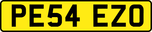 PE54EZO