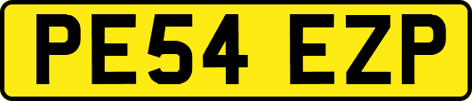 PE54EZP