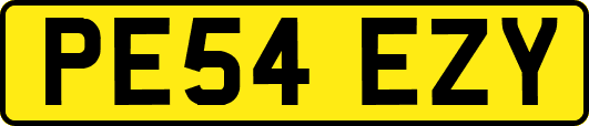PE54EZY