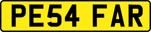 PE54FAR