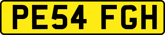 PE54FGH