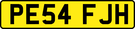 PE54FJH