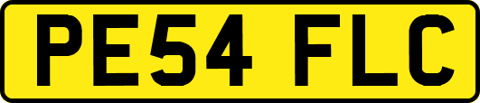 PE54FLC