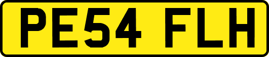 PE54FLH