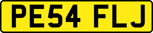 PE54FLJ
