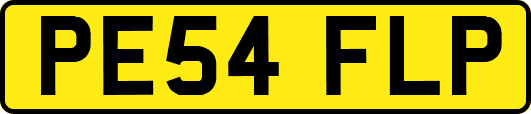 PE54FLP