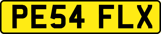PE54FLX