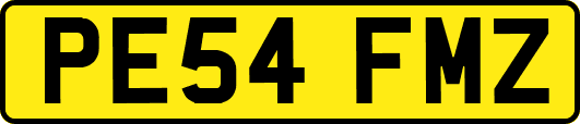 PE54FMZ