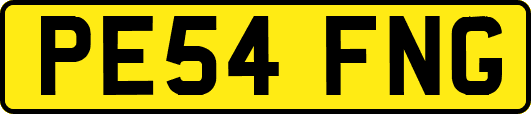 PE54FNG