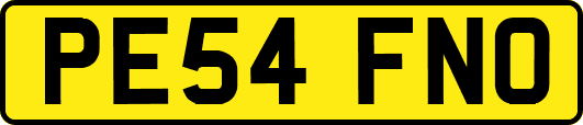 PE54FNO