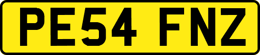 PE54FNZ