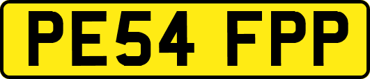 PE54FPP