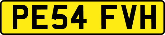 PE54FVH