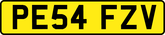PE54FZV