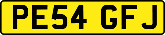 PE54GFJ